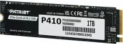 PATRIOT P410 1 TB (P410P1TBM28H) (UA)