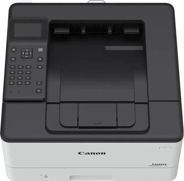 Принтер Canon i-SENSYS LBP246DW II Wi-Fi (7187C006AA) (UA) Бренд: Canon; Класс устройства: