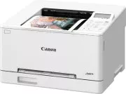 Принтер Canon i-SENSYS LBP647Cdw (6929C001) (UA)