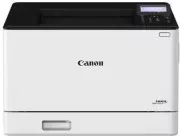 Принтер Canon i-SENSYS LBP673Cdw II (7186C007) (UA)