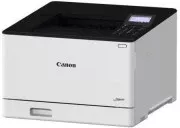 Принтер Canon i-SENSYS LBP673Cdw II (7186C007) (UA)