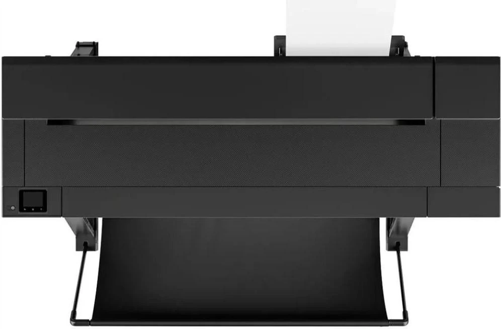 Принтер HP DesignJet T850 з Wi-Fi (2Y9H0A) (UA)