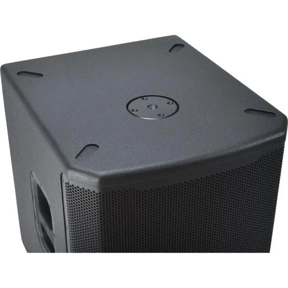 Сабвуфер JBL PRX915XLF-ED (JBL-PRX915XLF-EK) (UA) Бренд: JBL; Вбудований підсилювач: