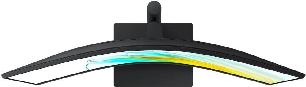 Samsung ViewFinity S6 (LS34C650UAIXUA) (UA)