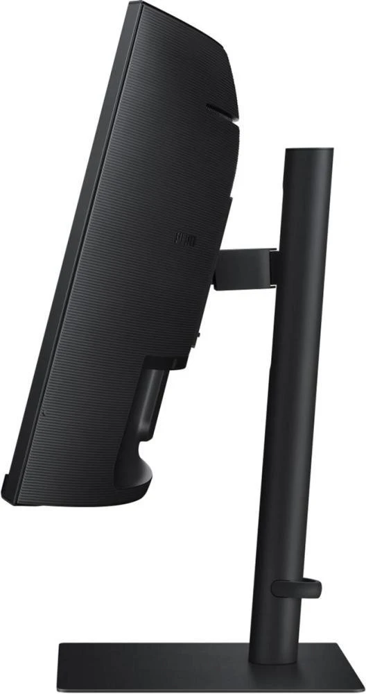 Samsung ViewFinity S6 (LS34C650UAIXUA) (UA)
