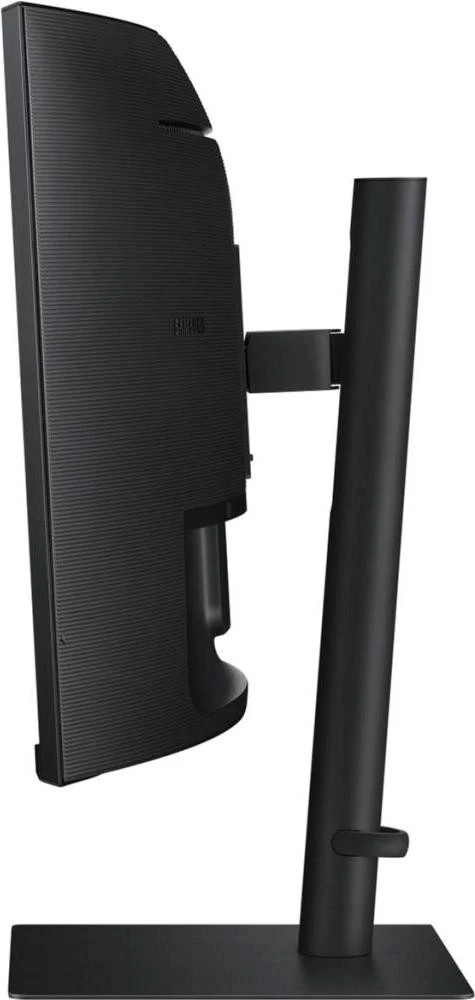 Samsung ViewFinity S6 (LS34C650UAIXUA) (UA)