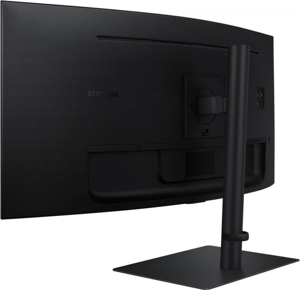 Samsung ViewFinity S6 (LS34C650UAIXUA) (UA)