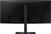 Samsung ViewFinity S6 (LS34C650UAIXUA) (UA)