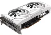 Sapphire Radeon RX 9060 XT PURE (11350-02-20G) (UA)