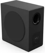 Саундбар Hisense HS5100 (20014435) (UA)