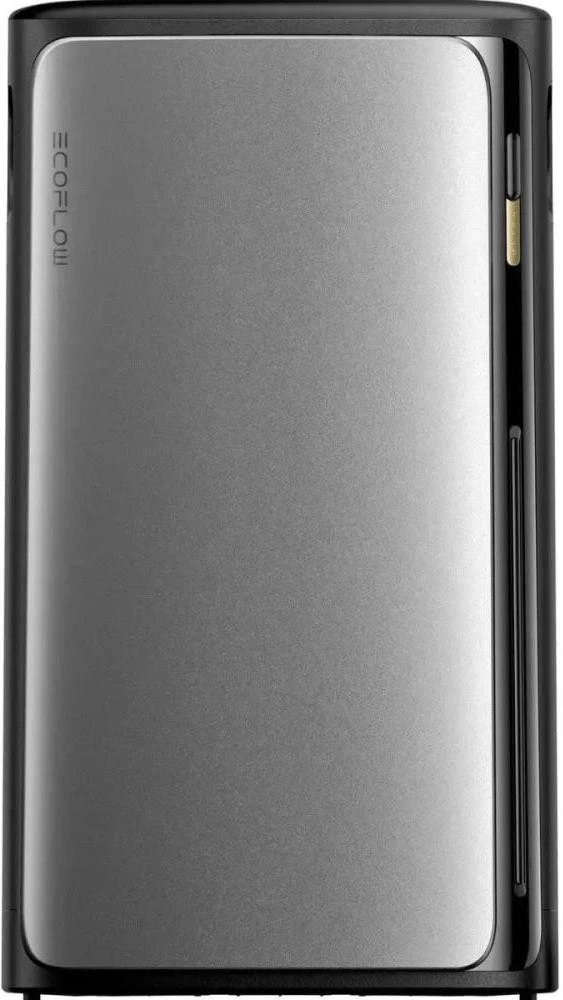 Система хранения энергии в одном корпусе EcoFlow STREAM Pro (EFSTREAMPRO800W-UK)