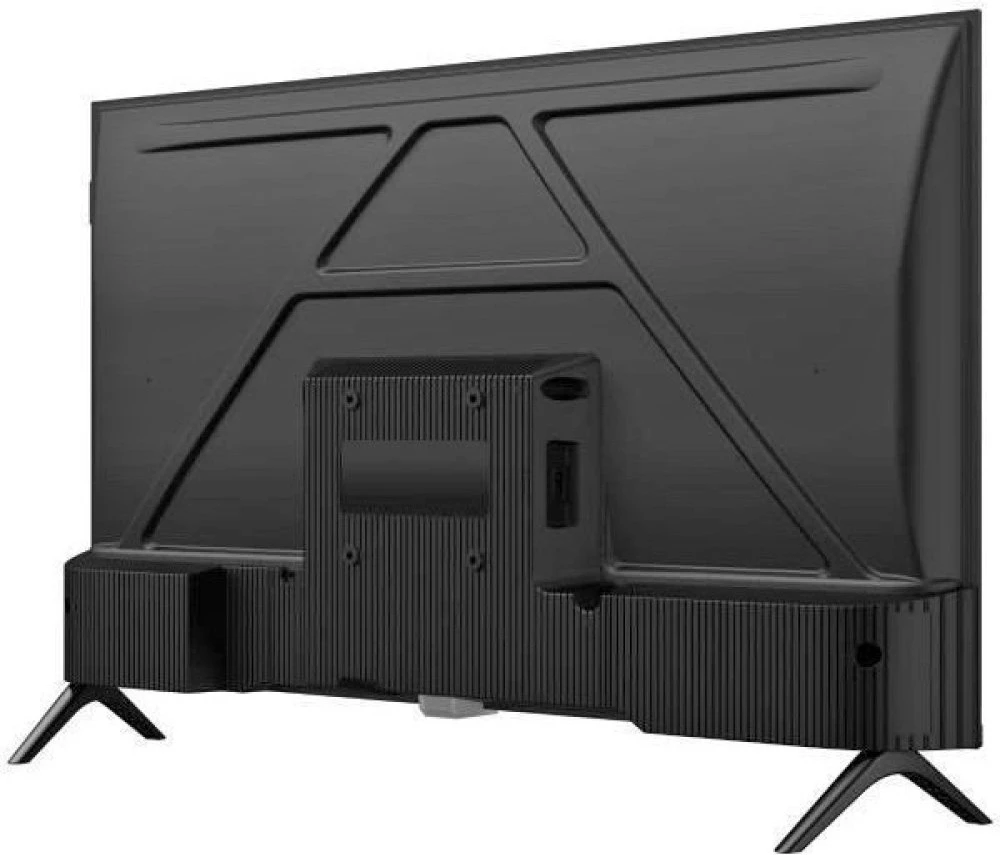 TCL 32S4K (UA) Бренд: TCL; Діагональ, дюйм: 32;