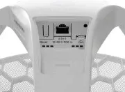 Точка доступу Mikrotik LHG 5 ax (LHG-5axD) (UA)