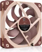Вентилятор Noctua NF-A12x25 G2 PWM (UA)