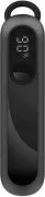 Зовнішній акумулятор Belkin 10000 mAh 20W Black (BPB027HQBK) (UA)