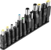 Зовнішній акумулятор Sandberg 27000mAh (421-13) (UA)