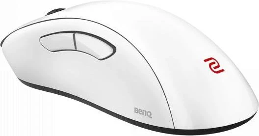 Zowie EC2-DW Glossy Edition (9H.N4VBE.A3E) (UA)