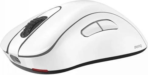 Zowie EC3-DW Glossy Edition (9H.N4WBE.A3E) (UA) Бренд: Zowie; Проводное