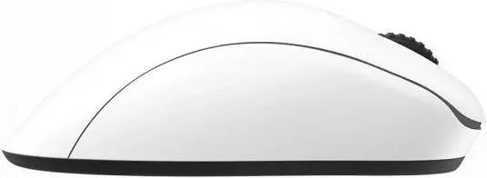 Zowie EC3-DW Glossy Edition (9H.N4WBE.A3E) (UA) Бренд: Zowie; Проводне підключення: