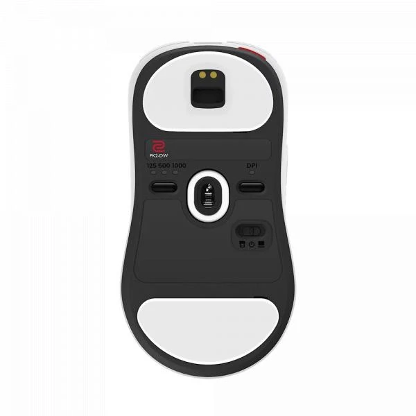 Zowie FK2-DW Glossy Edition (9H.N4MBE.A3E) (UA)