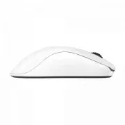 Zowie FK2-DW Glossy Edition (9H.N4MBE.A3E) (UA)