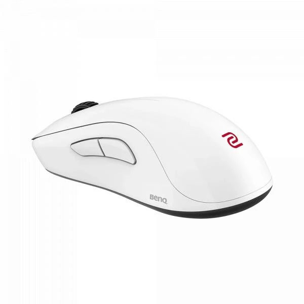 Zowie S2-DW Glossy Edition (9H.N4NBE.A3E) (UA)