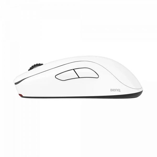 Zowie S2-DW Glossy Edition (9H.N4NBE.A3E) (UA)