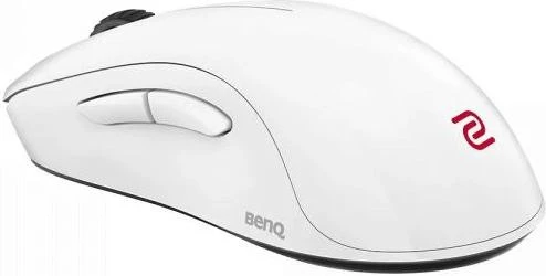 Zowie U2-DW Glossy Edition (9H.N4PBE.A3E) (UA)