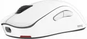 Zowie U2-DW Glossy Edition (9H.N4PBE.A3E) (UA)
