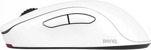 Zowie U2-DW Glossy Edition (9H.N4PBE.A3E) (UA)