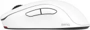 Zowie U2-DW Glossy Edition (9H.N4PBE.A3E) (UA)