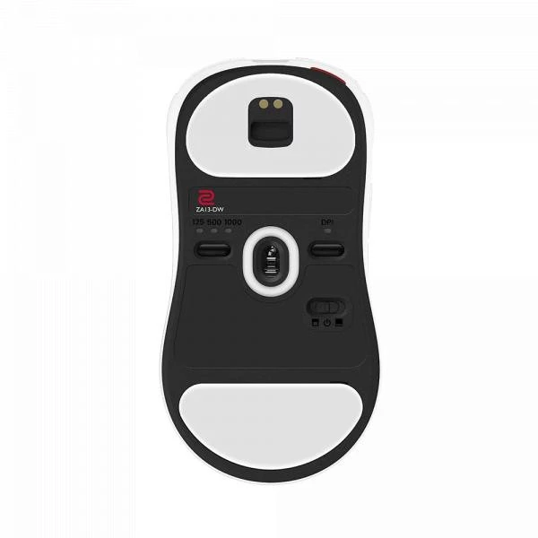 Zowie ZA13-DW Glossy Edition (9H.N4RBE.A3E) (UA)