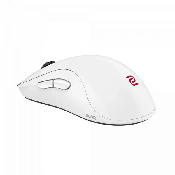 Zowie ZA13-DW Glossy Edition (9H.N4RBE.A3E) (UA)
