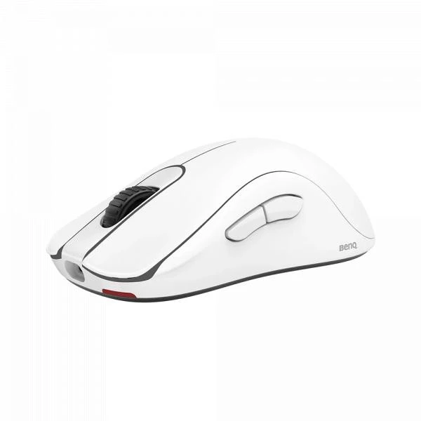 Zowie ZA13-DW Glossy Edition (9H.N4RBE.A3E) (UA)
