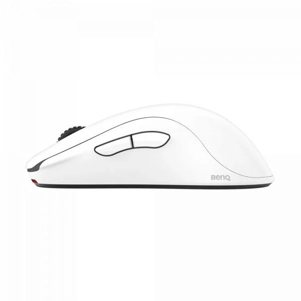 Zowie ZA13-DW Glossy Edition (9H.N4RBE.A3E) (UA)