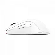 Zowie ZA13-DW Glossy Edition (9H.N4RBE.A3E) (UA)
