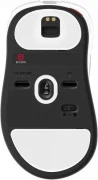 Zowie EC2-DW Glossy Edition (9H.N4VBE.A3E) (UA)