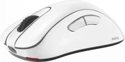 Zowie EC2-DW Glossy Edition (9H.N4VBE.A3E) (UA)