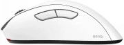 Zowie EC2-DW Glossy Edition (9H.N4VBE.A3E) (UA)
