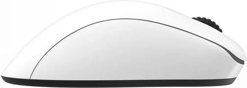Zowie EC2-DW Glossy Edition (9H.N4VBE.A3E) (UA) Бренд: Zowie; Безпровідне