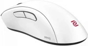 Zowie EC3-DW Glossy Edition (9H.N4WBE.A3E) (UA)