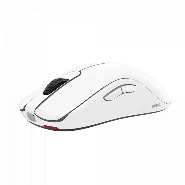 Zowie FK2-DW Glossy Edition (9H.N4MBE.A3E) (UA) Бренд: Zowie; Безпроводне