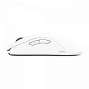 Zowie FK2-DW Glossy Edition (9H.N4MBE.A3E) (UA)