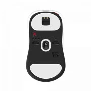 Zowie S2-DW Glossy Edition (9H.N4NBE.A3E) (UA)