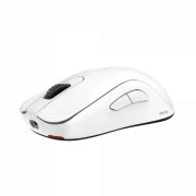 Zowie S2-DW Glossy Edition (9H.N4NBE.A3E) (UA)