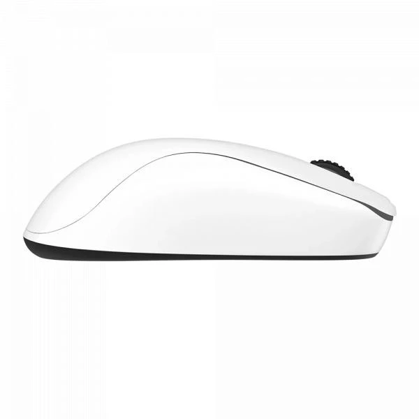 Zowie S2-DW Glossy Edition (9H.N4NBE.A3E) (UA) Бренд: Zowie; Безпровідне