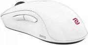 Zowie U2-DW Glossy Edition (9H.N4PBE.A3E) (UA)