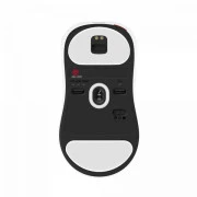 Zowie ZA13-DW Glossy Edition (9H.N4RBE.A3E) (UA)