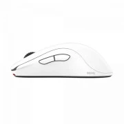 Zowie ZA13-DW Glossy Edition (9H.N4RBE.A3E) (UA)