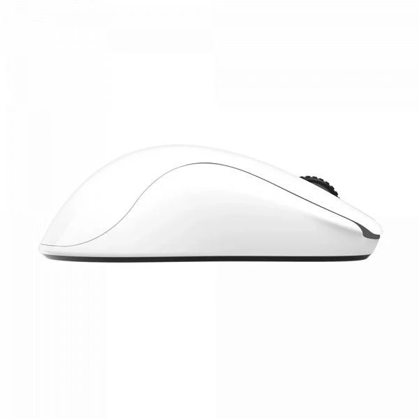 Zowie ZA13-DW Glossy Edition (9H.N4RBE.A3E) (UA) Бренд: Zowie; Бездротове